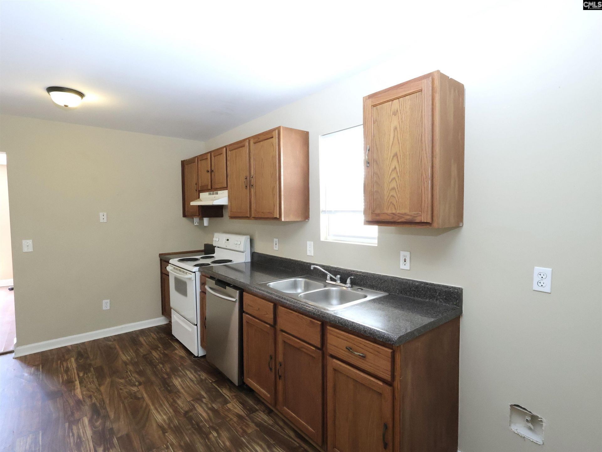 515 Summit Terrace Court Photo 5