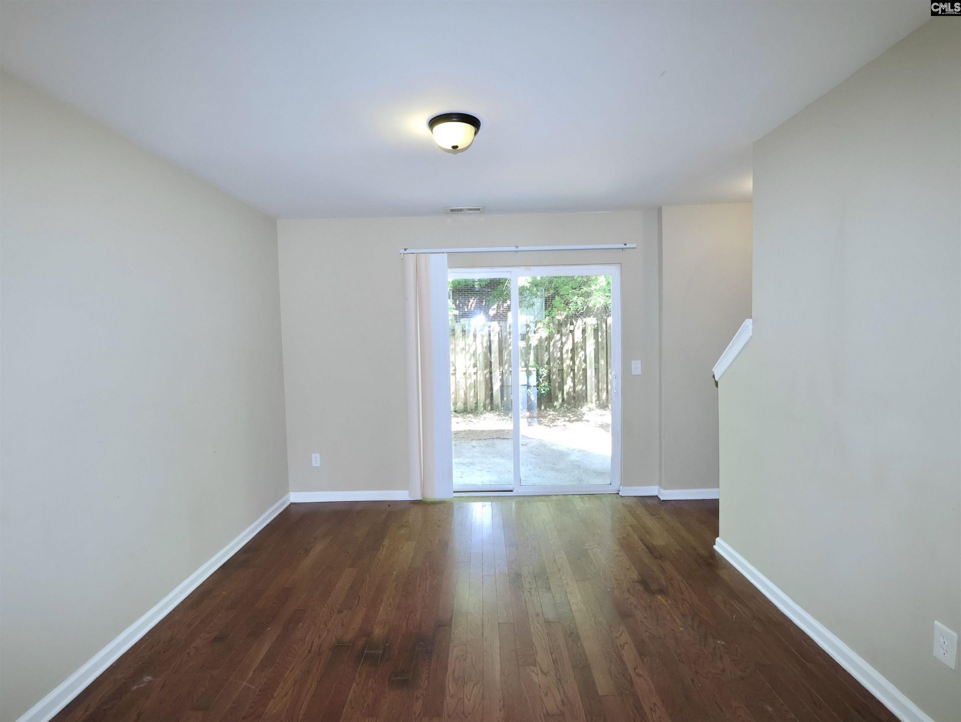 515 Summit Terrace Court Photo 6