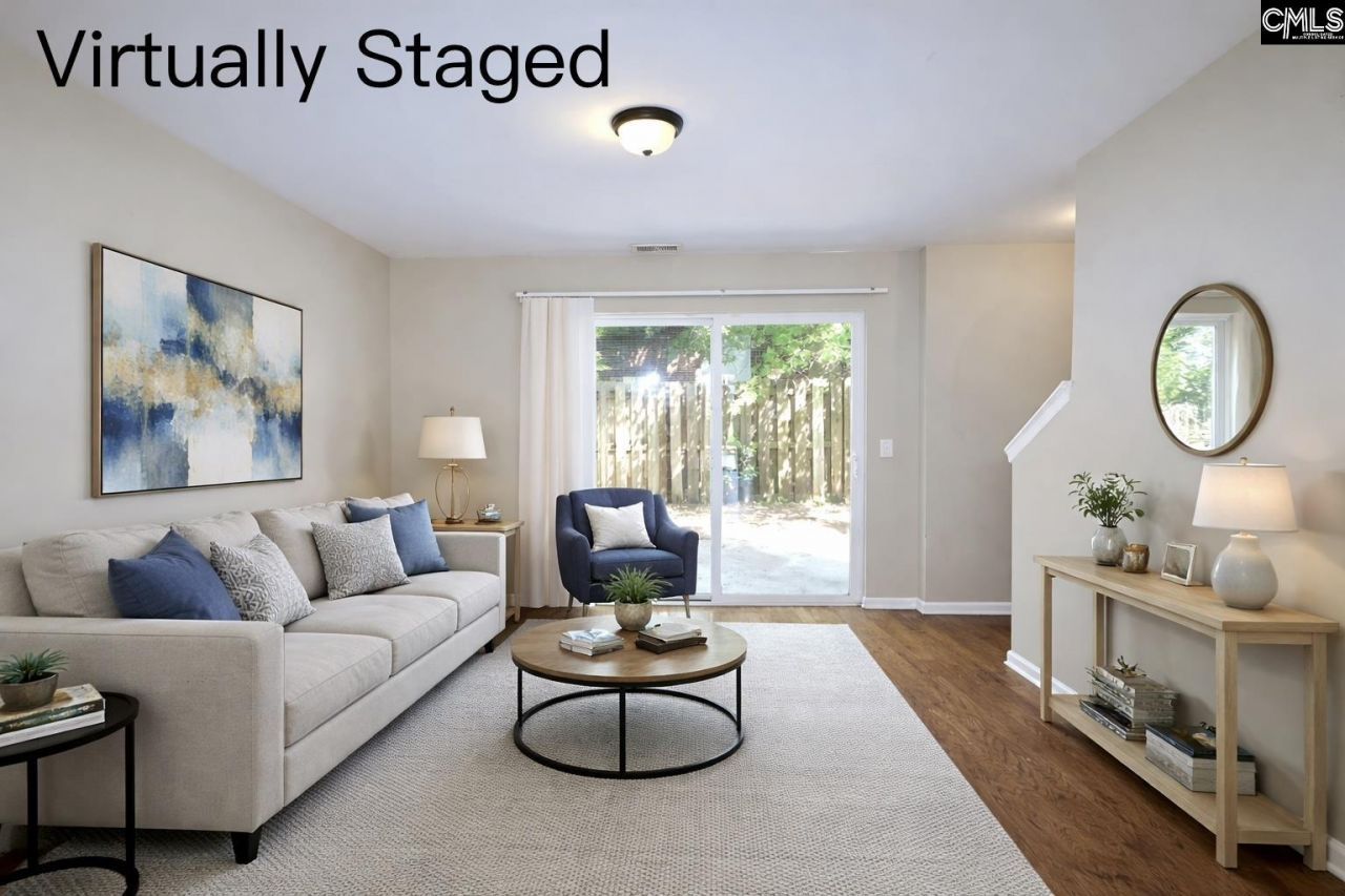 515 Summit Terrace Court Photo 7