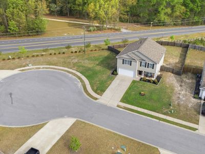 102 Rippling Way , Lugoff, SC 29078