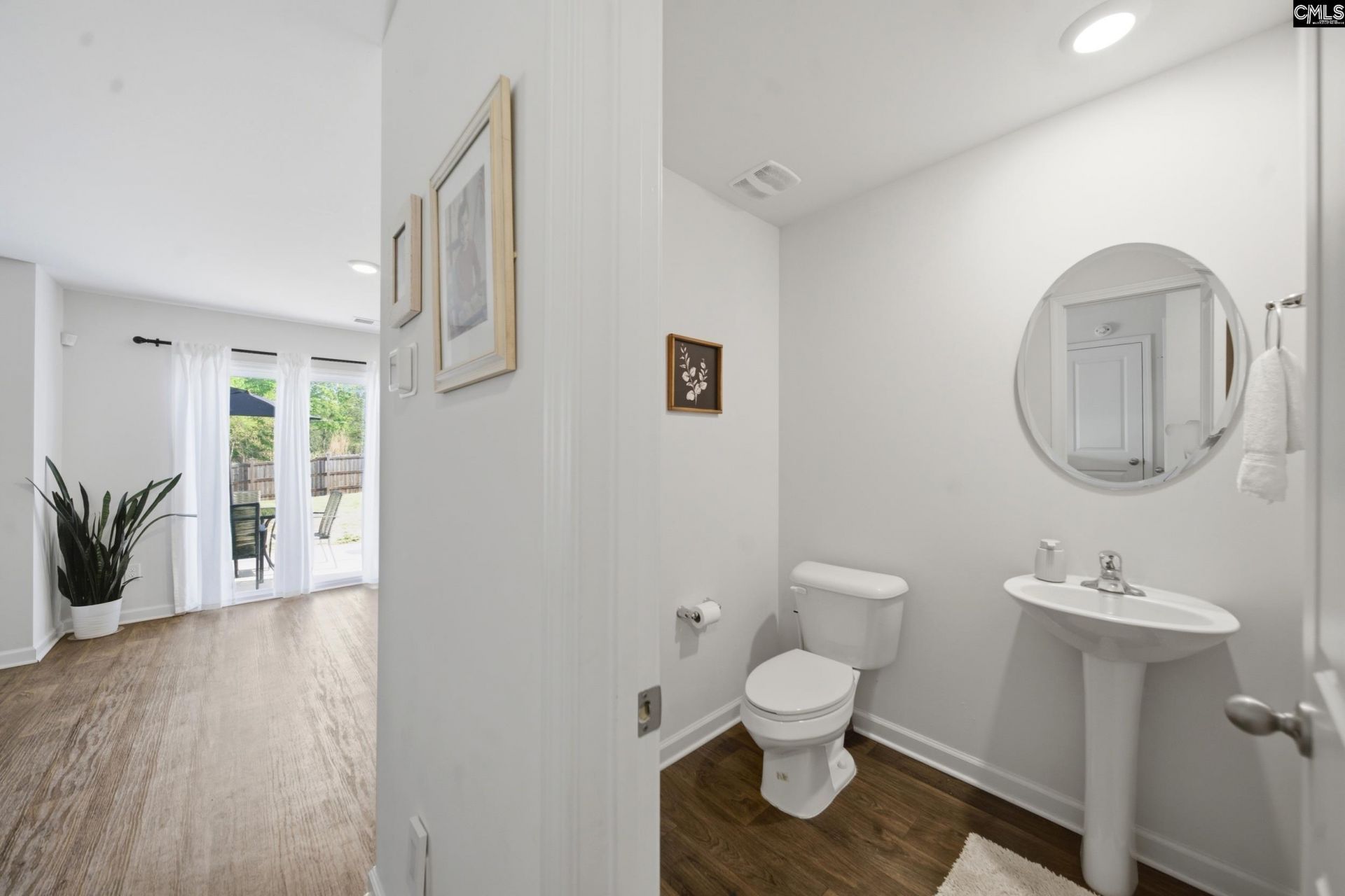 102 Rippling Way Photo 10