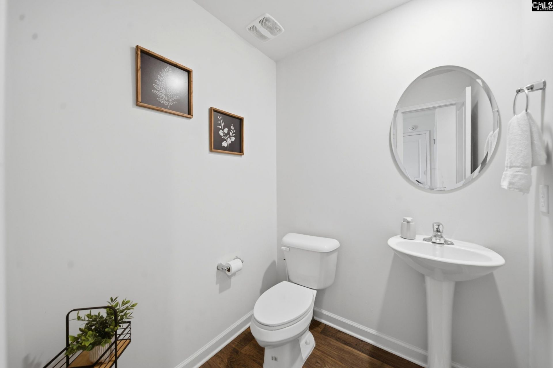 102 Rippling Way Photo 11