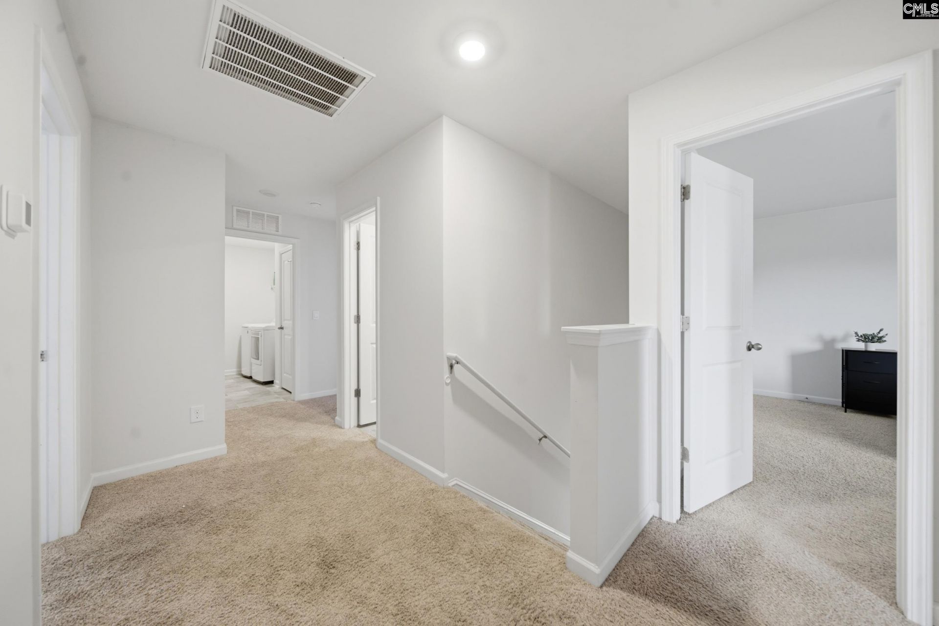 102 Rippling Way Photo 14