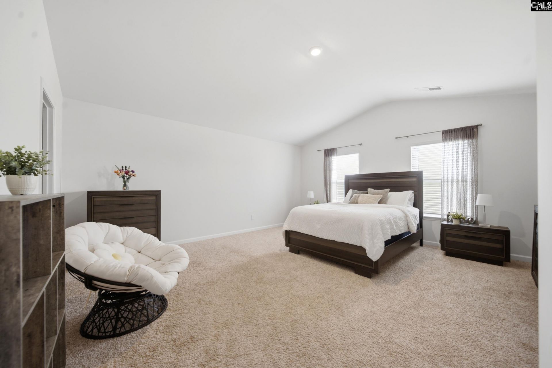 102 Rippling Way Photo 15