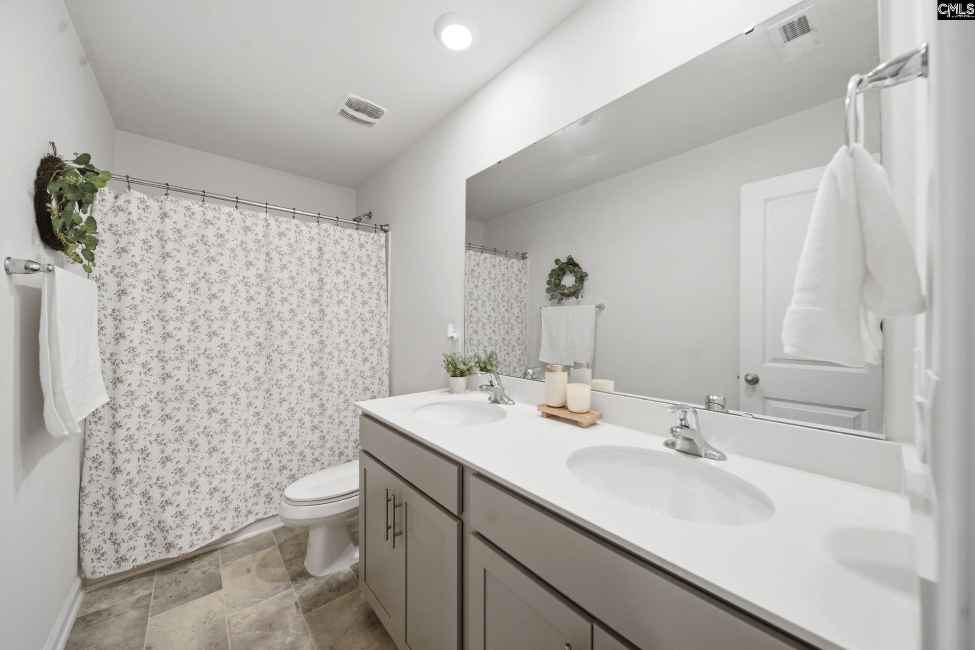 102 Rippling Way Photo 16