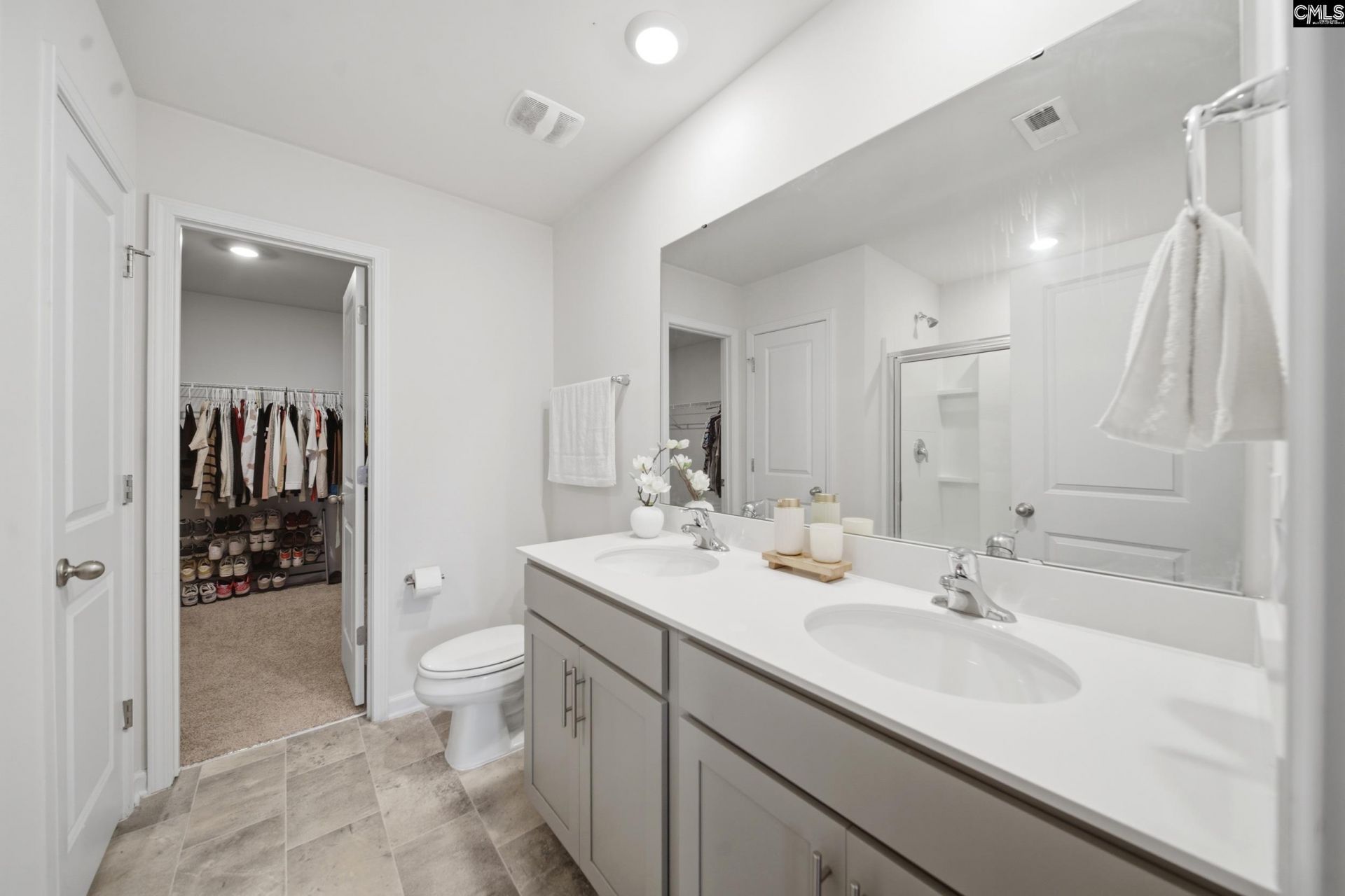 102 Rippling Way Photo 17