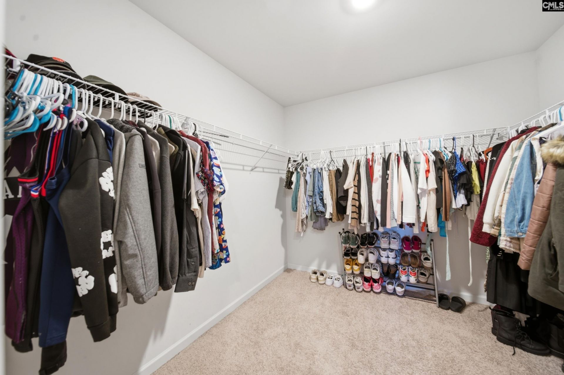 102 Rippling Way Photo 18