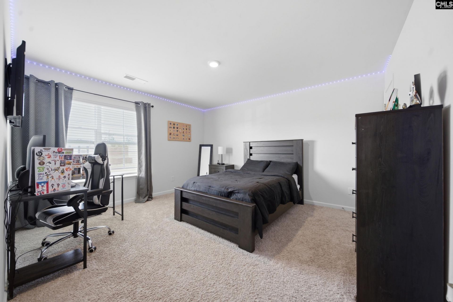 102 Rippling Way Photo 19