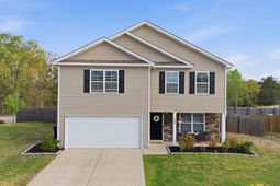 102 Rippling Way photo 4