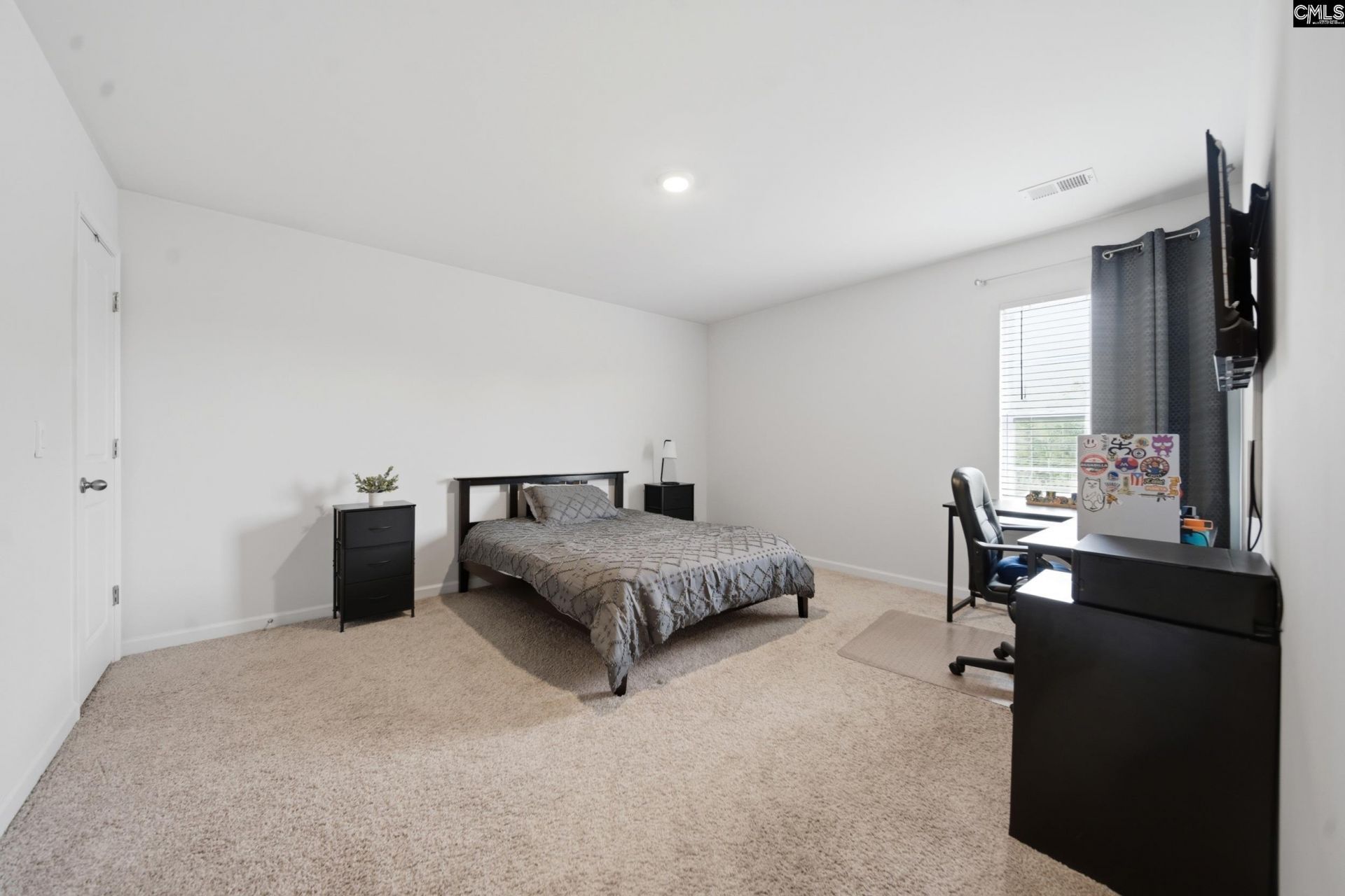 102 Rippling Way Photo 20