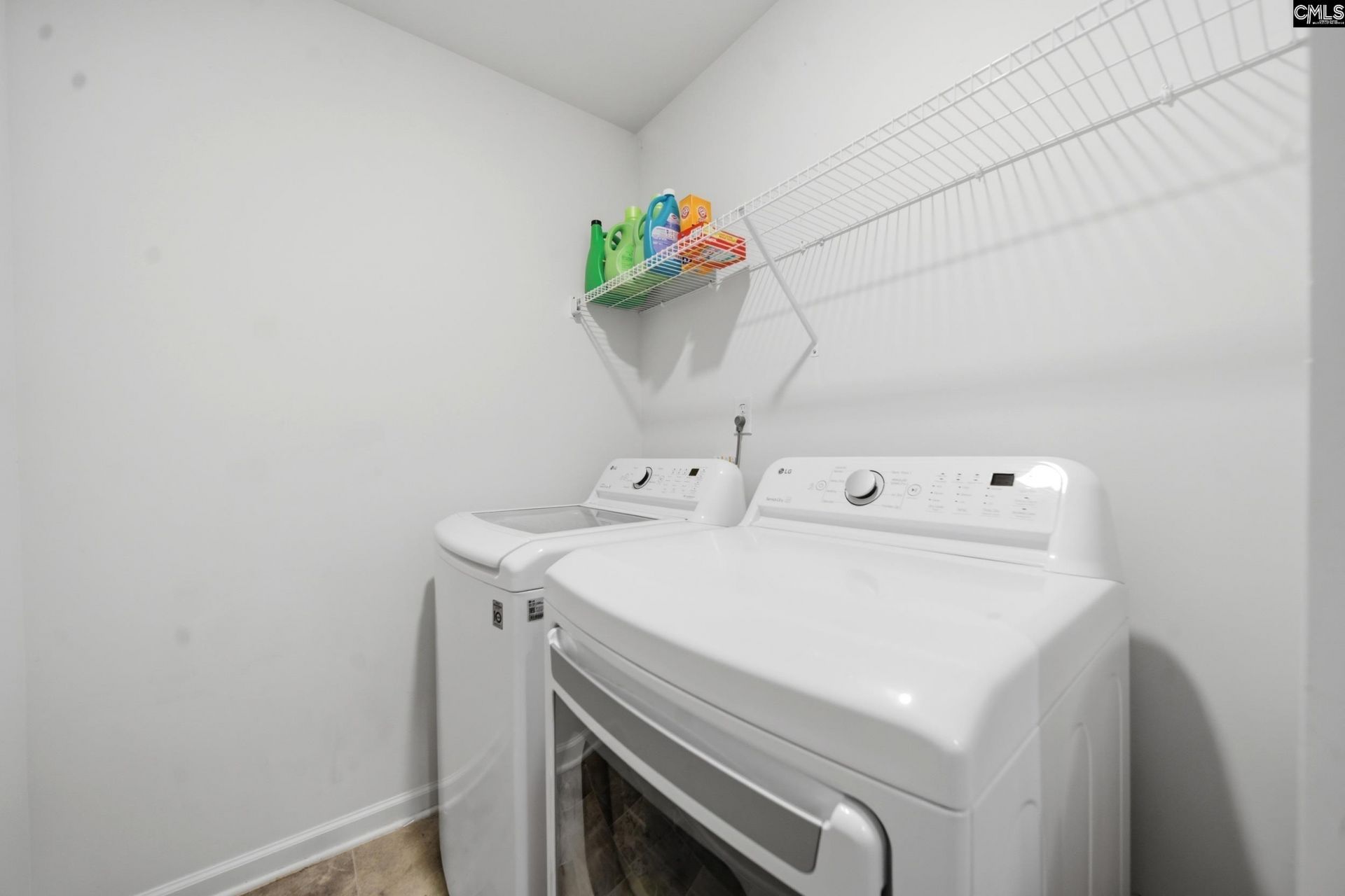 102 Rippling Way Photo 21