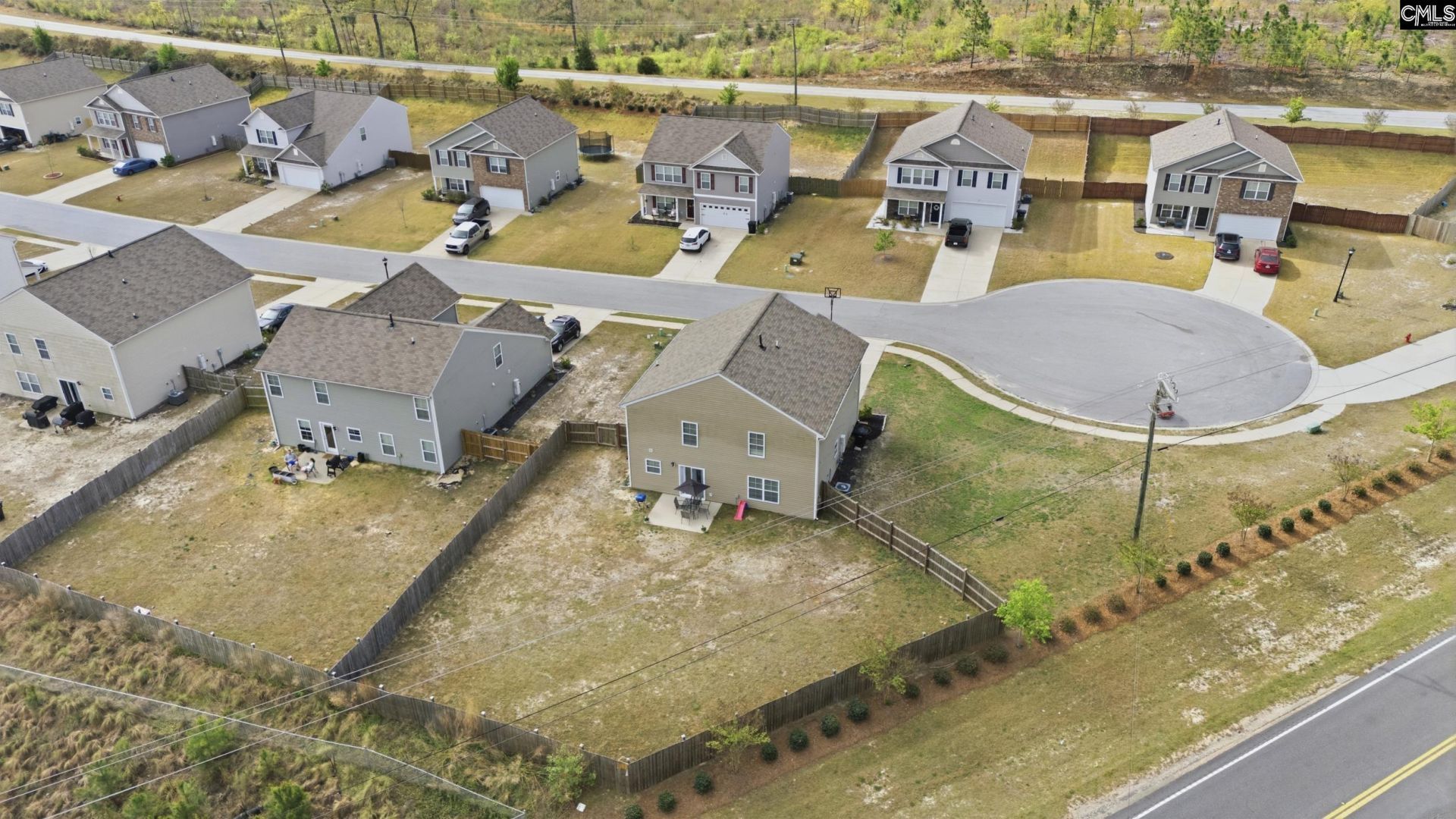 102 Rippling Way Photo 23