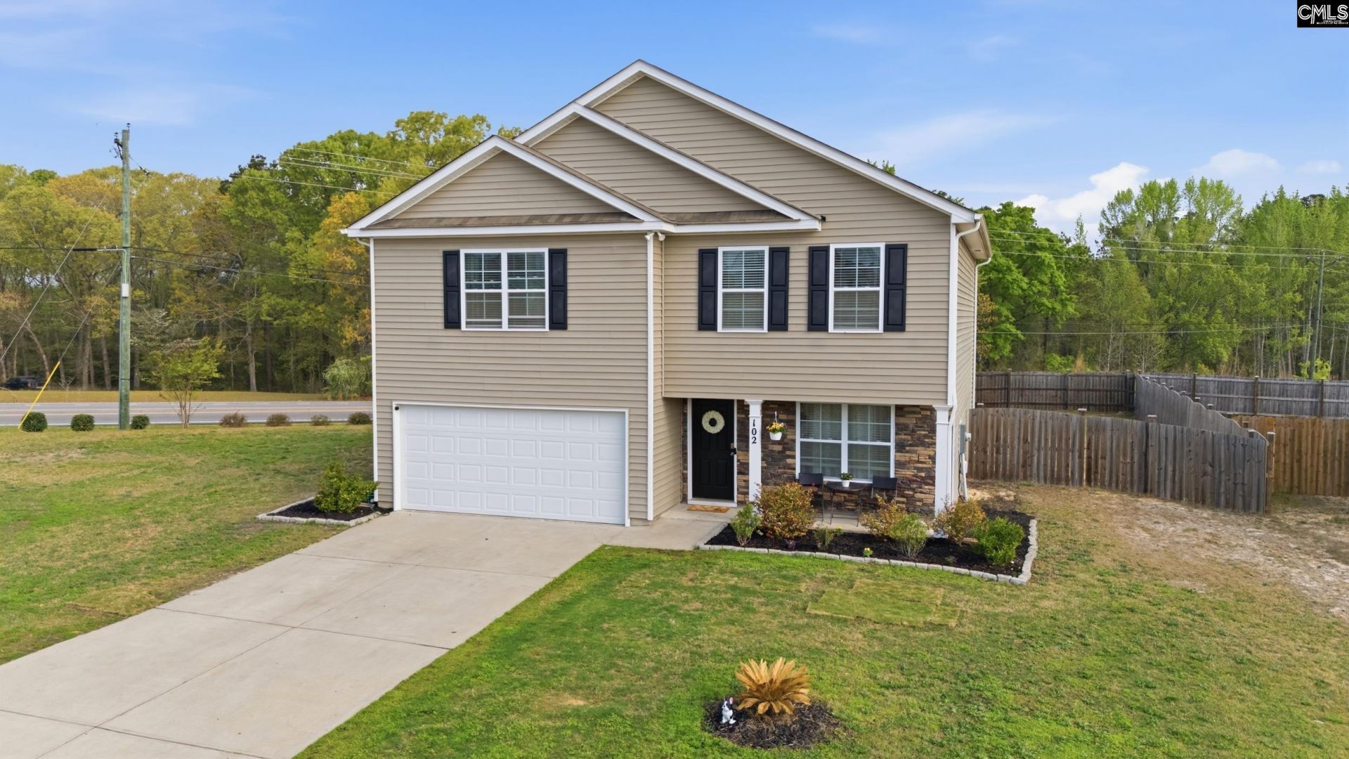 102 Rippling Way Photo 24