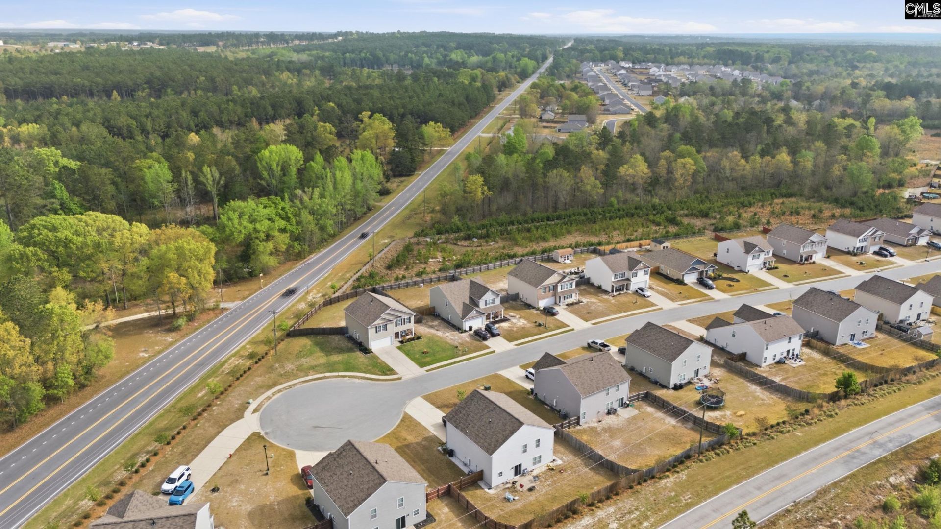 102 Rippling Way Photo 26