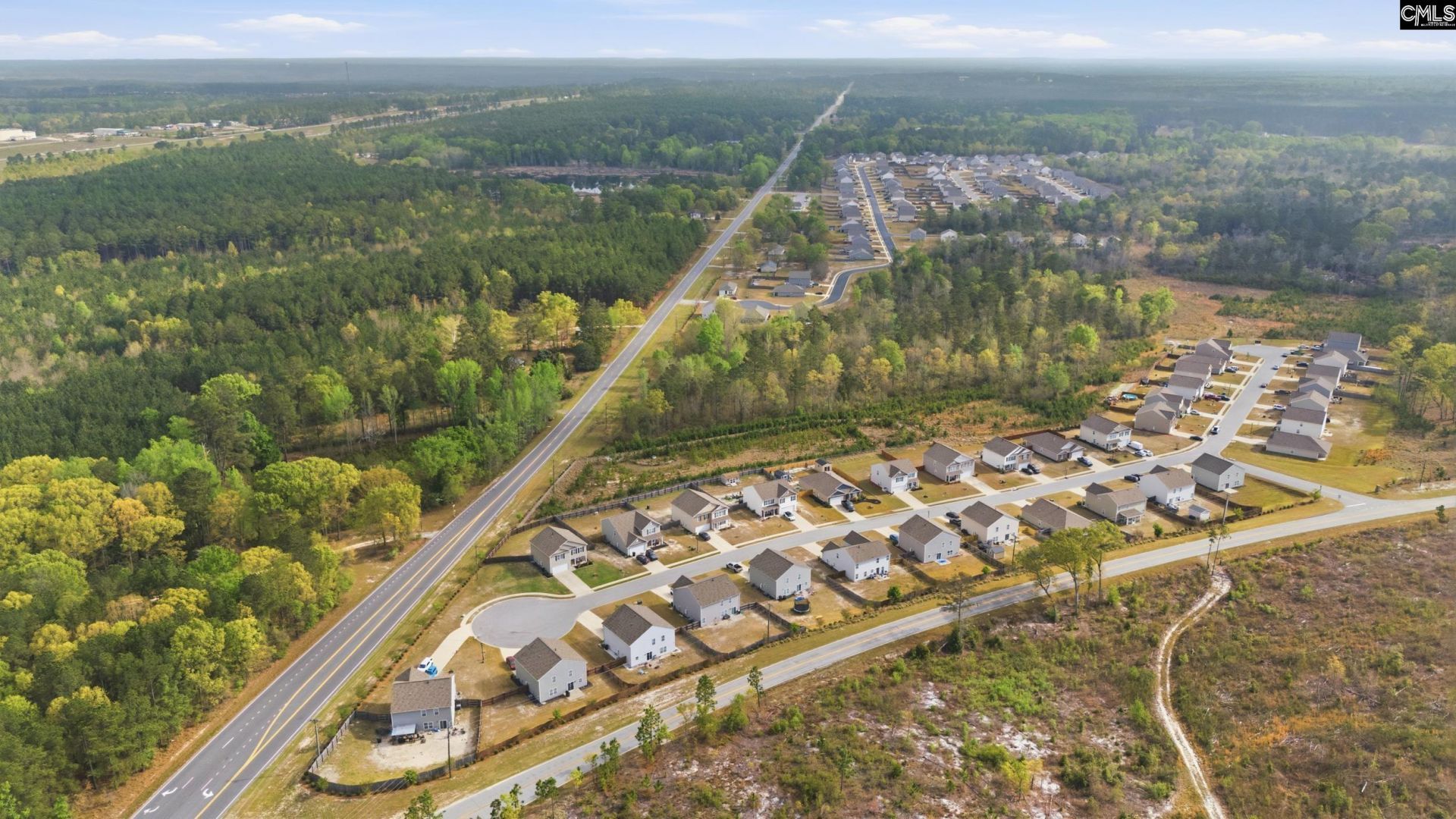 102 Rippling Way Photo 27