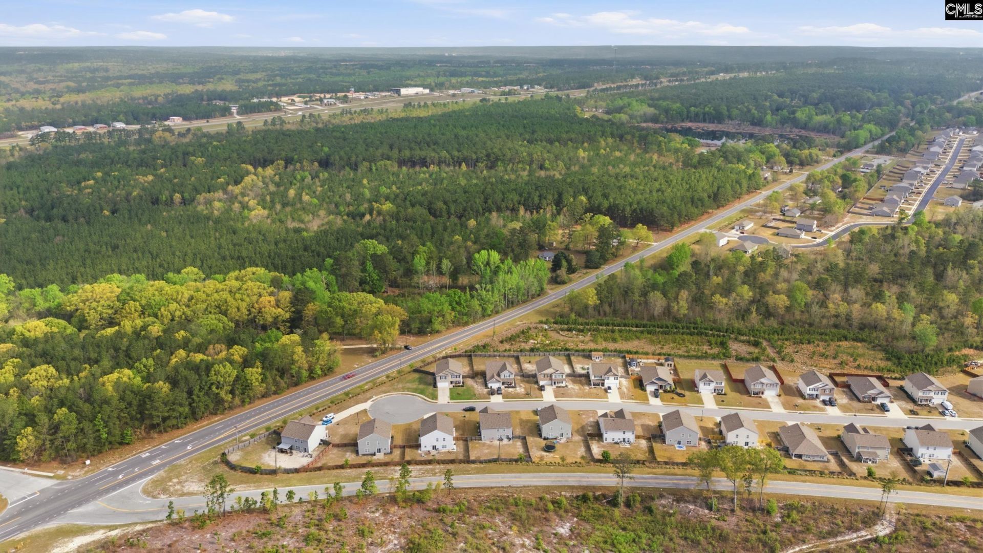 102 Rippling Way Photo 28