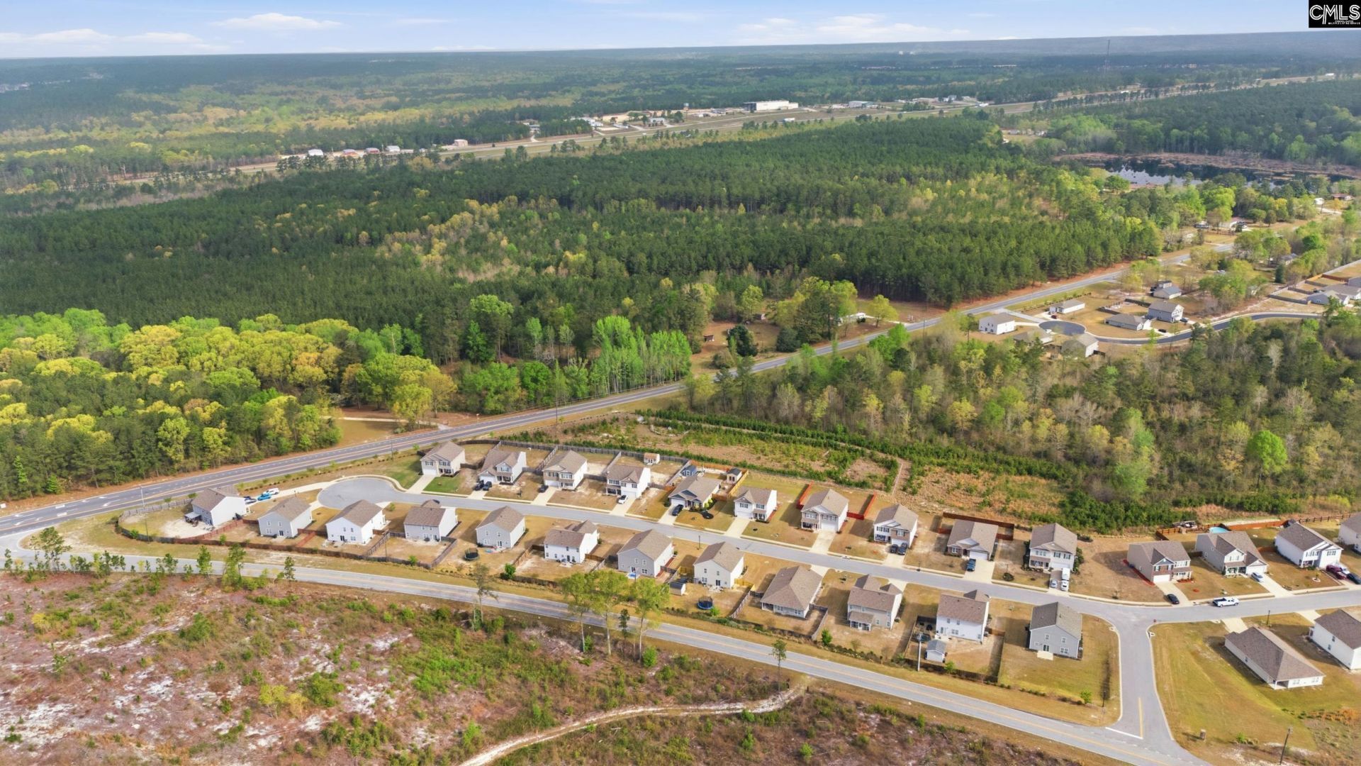 102 Rippling Way Photo 29