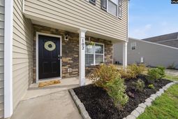 102 Rippling Way photo 4