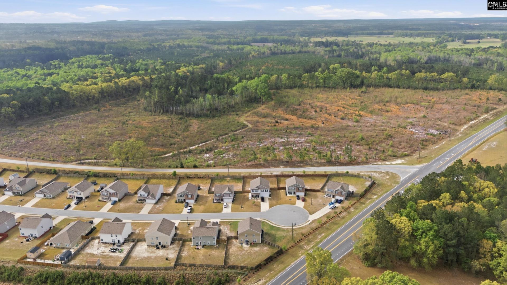 102 Rippling Way Photo 30