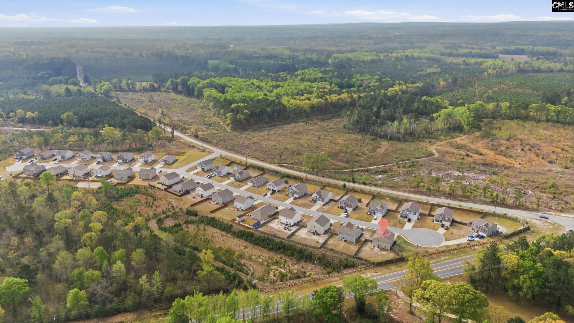 102 Rippling Way Photo 31