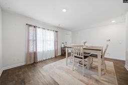 102 Rippling Way photo 4