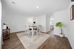 102 Rippling Way photo 4