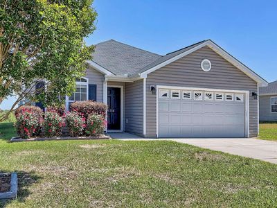 116 Congaree Downs Lane, West Columbia, SC 29072