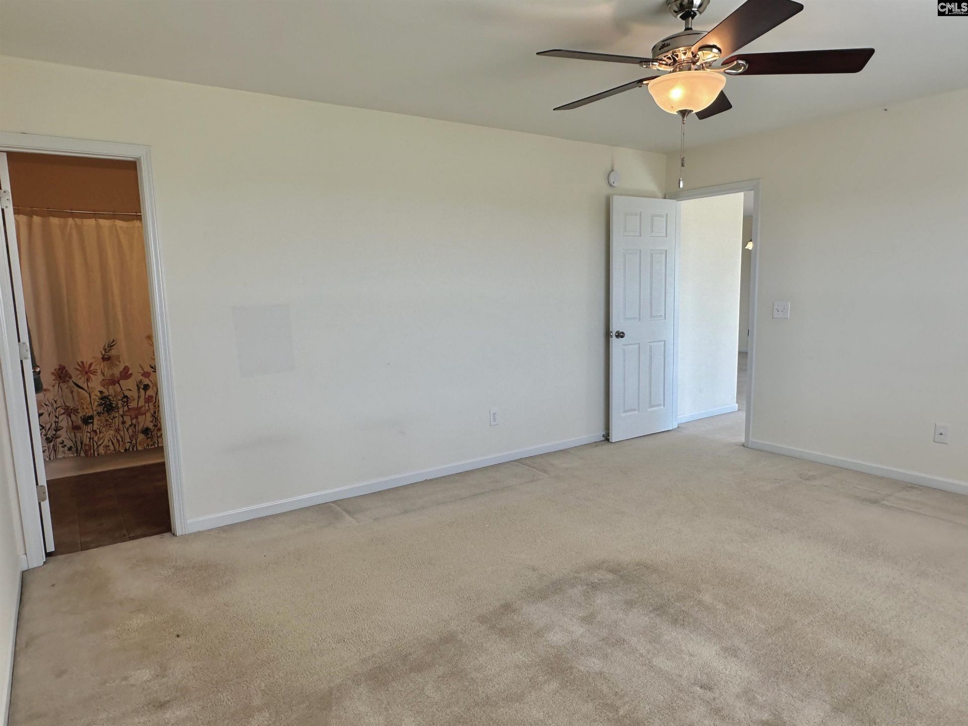 116 Congaree Downs Lane Photo 10