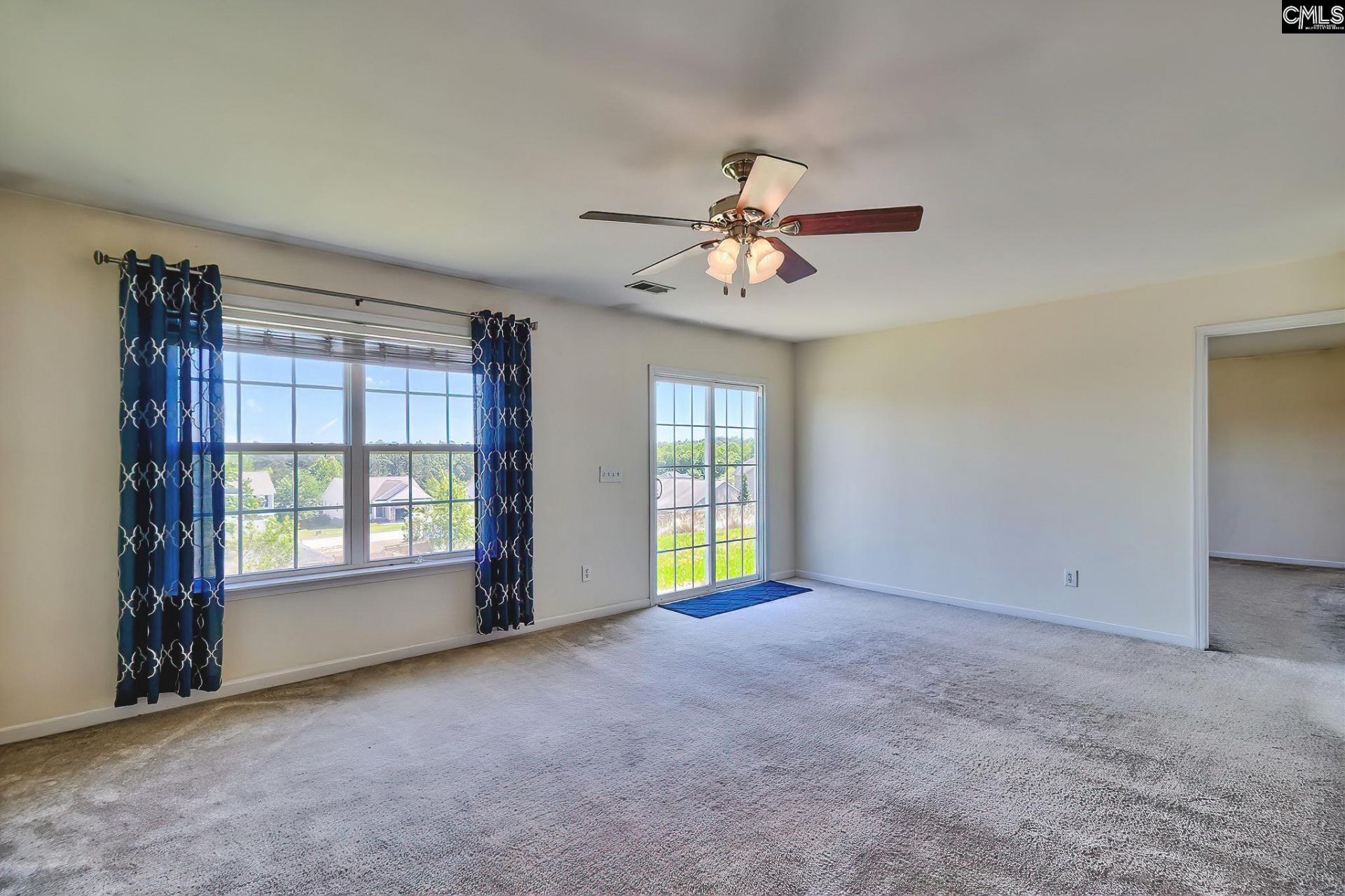 116 Congaree Downs Lane Photo 10