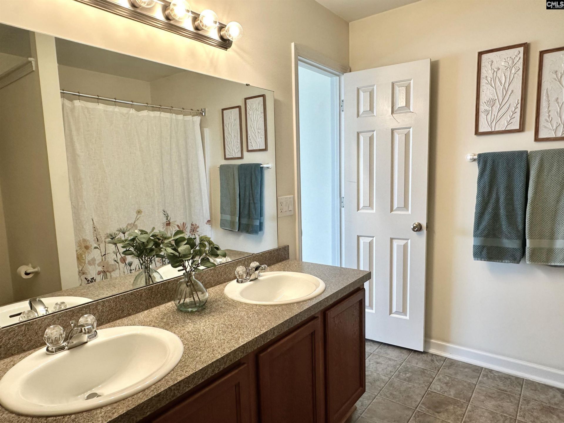 116 Congaree Downs Lane Photo 11