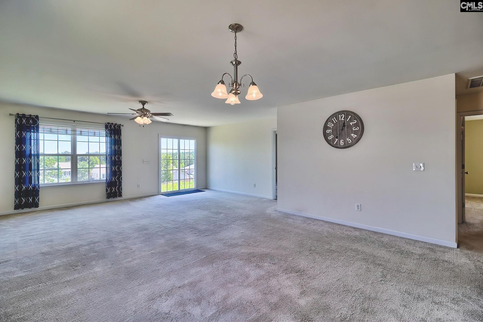 116 Congaree Downs Lane Photo 11