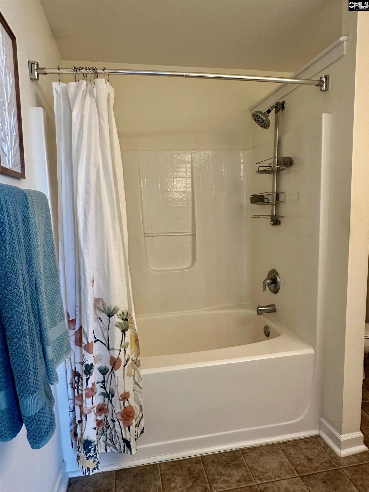 116 Congaree Downs Lane Photo 12