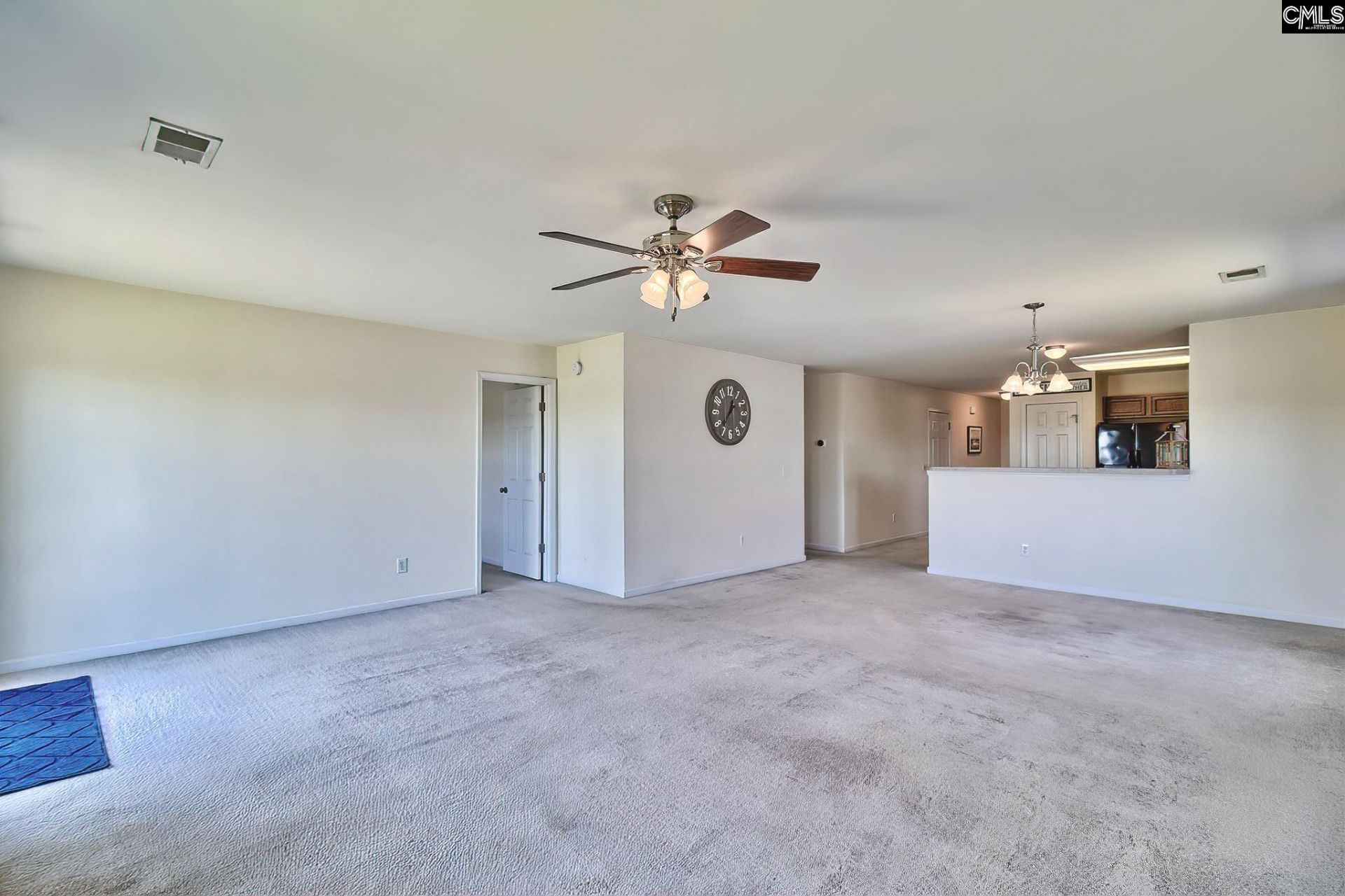 116 Congaree Downs Lane Photo 12
