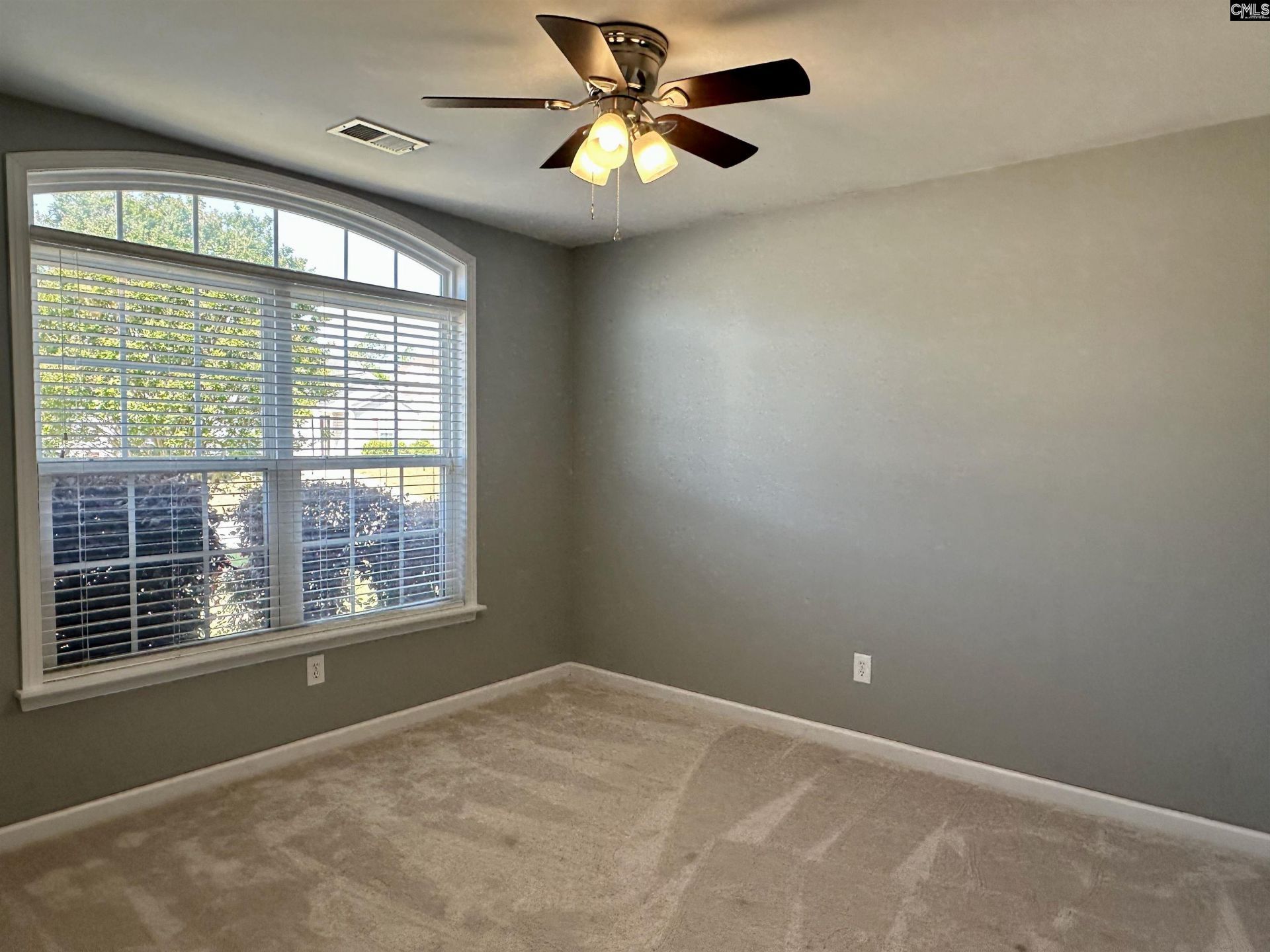 116 Congaree Downs Lane Photo 13