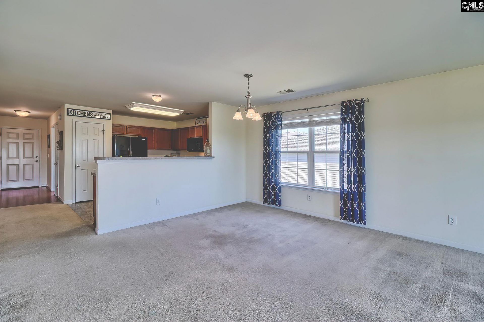 116 Congaree Downs Lane Photo 13