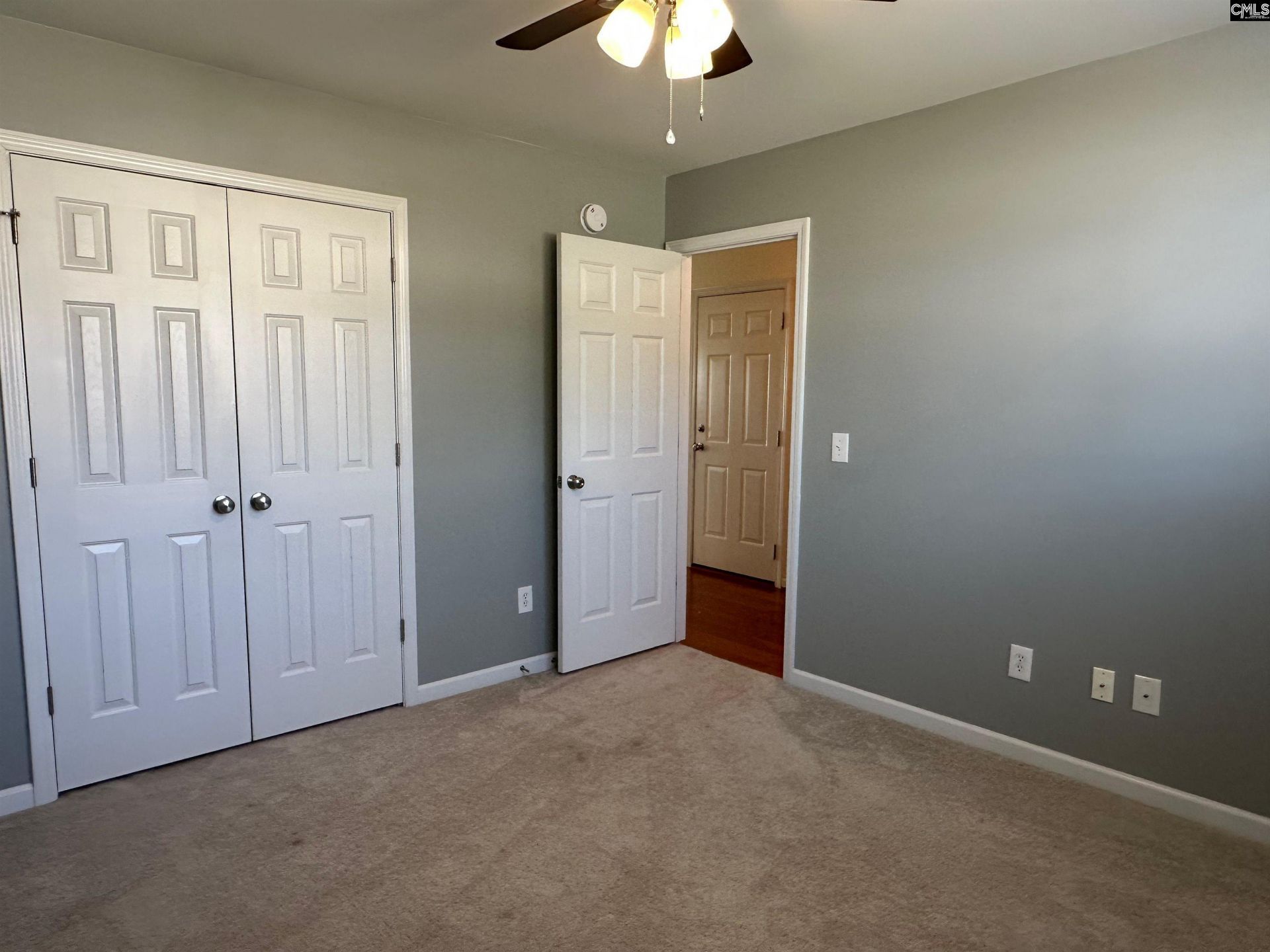 116 Congaree Downs Lane Photo 14