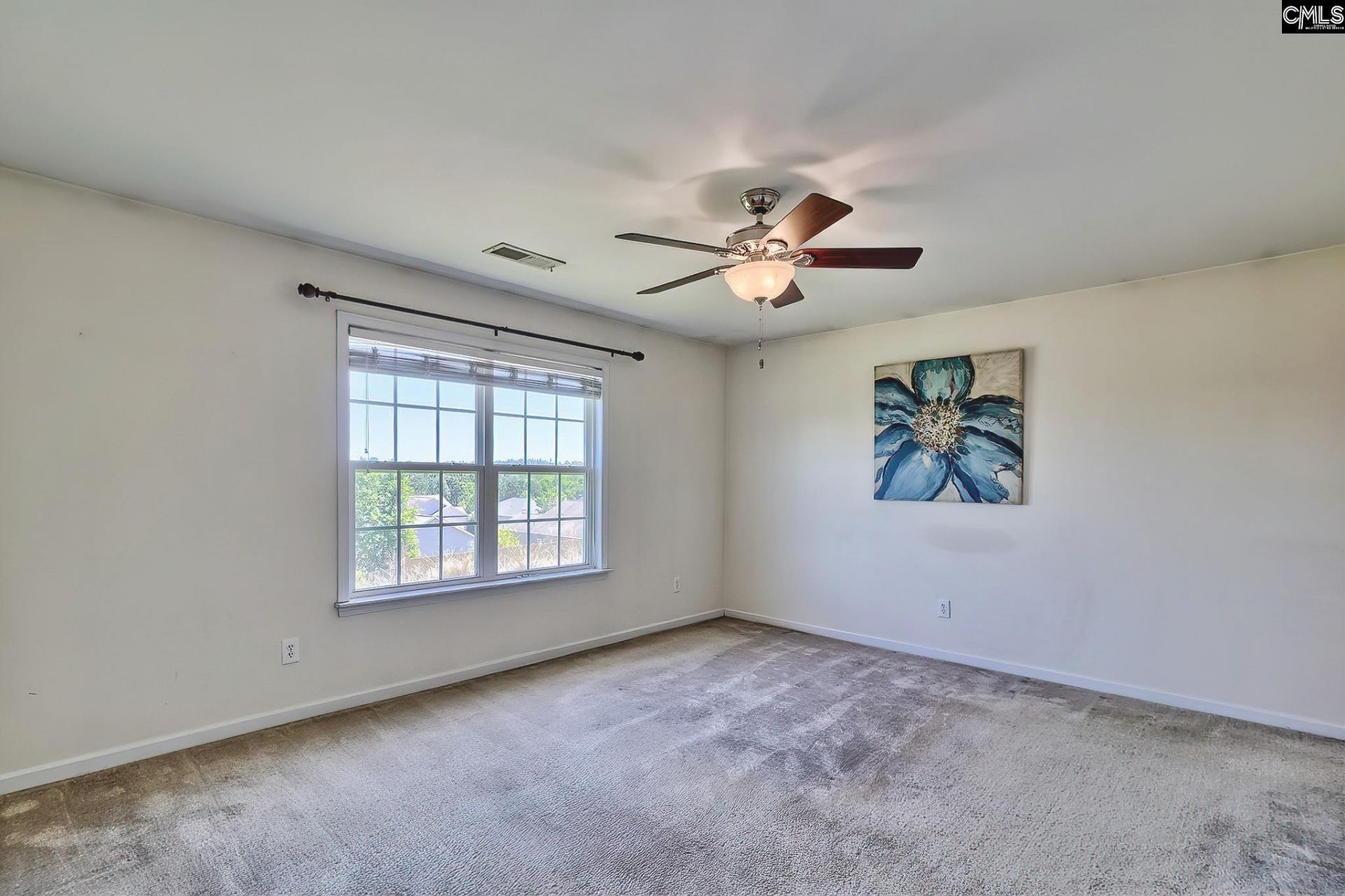 116 Congaree Downs Lane Photo 14
