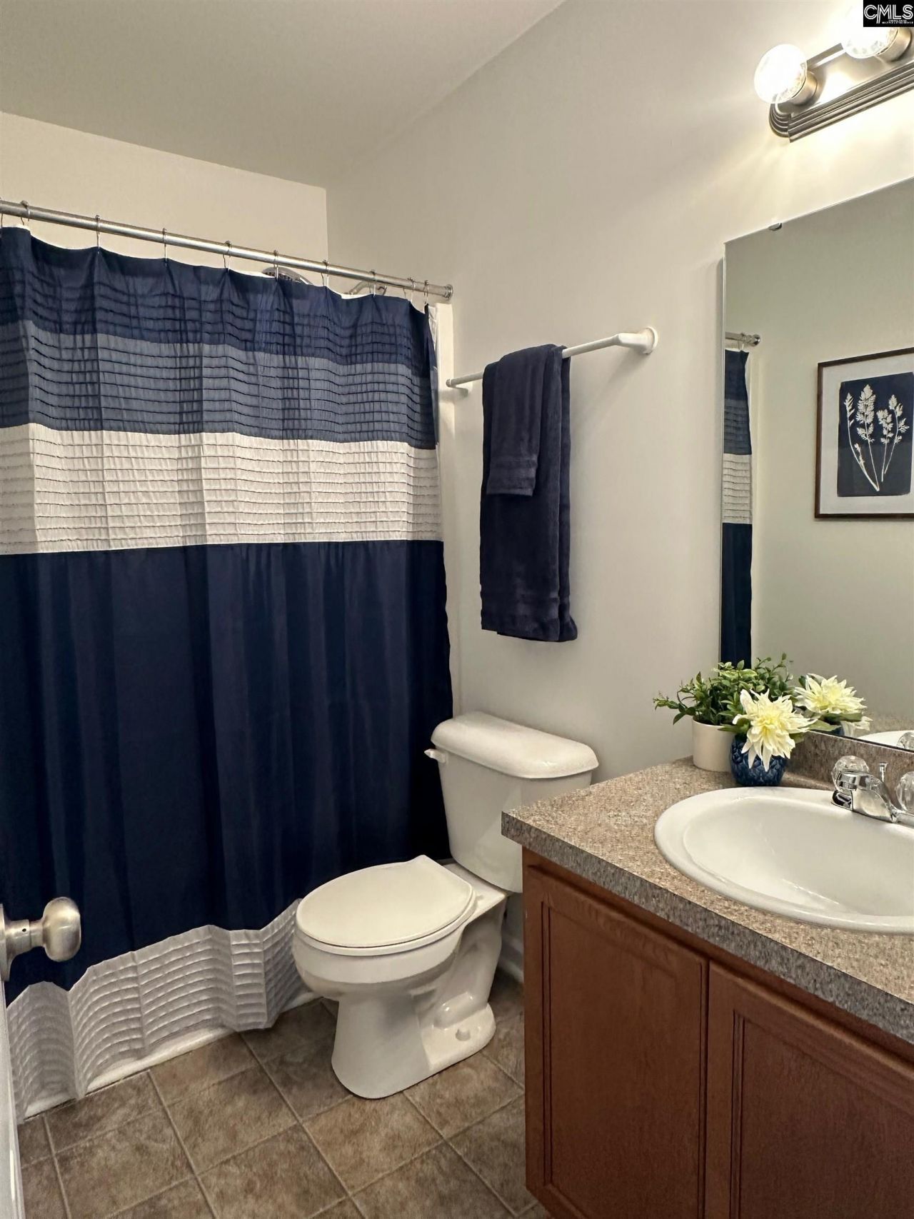 116 Congaree Downs Lane Photo 15