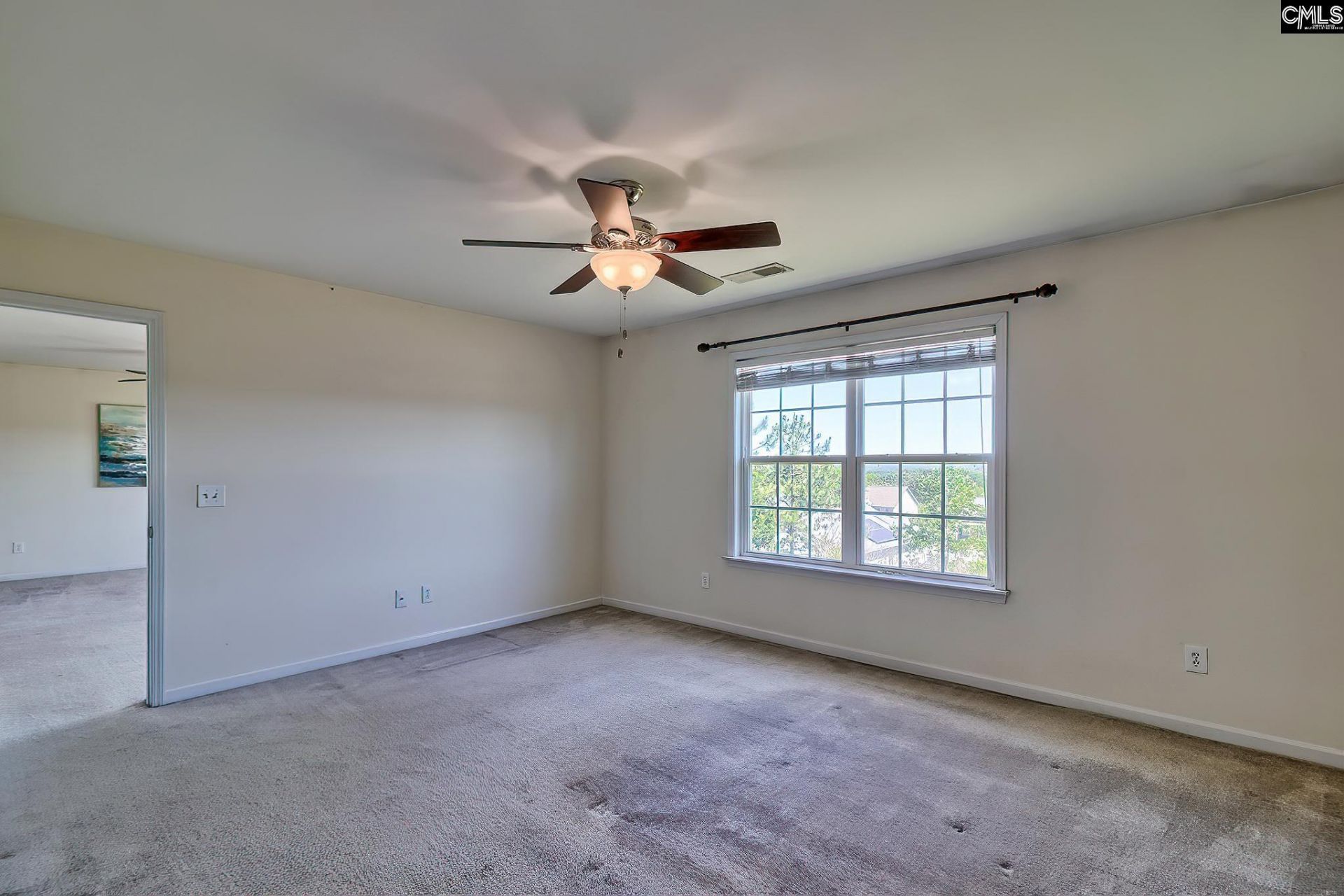116 Congaree Downs Lane Photo 15
