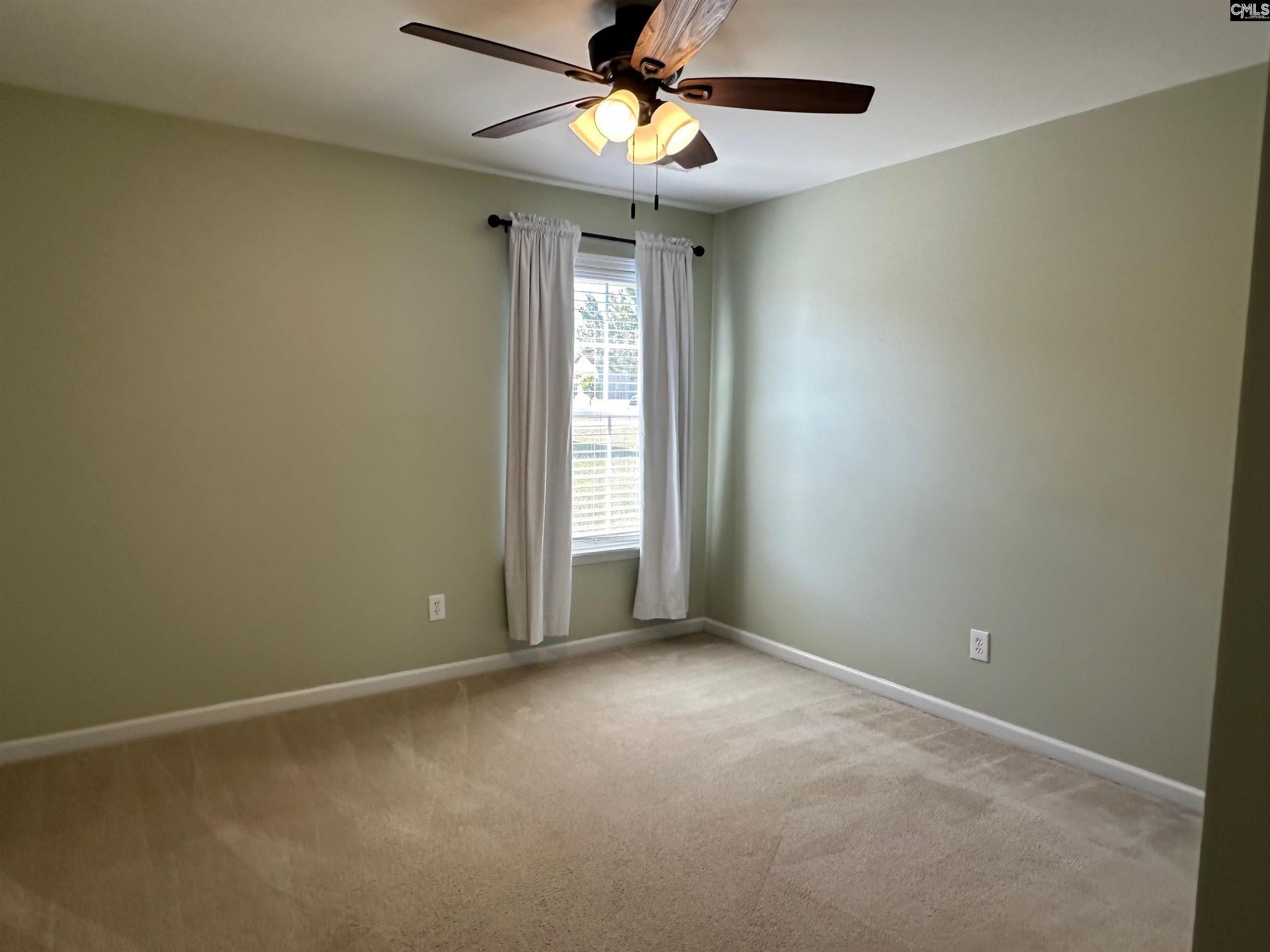 116 Congaree Downs Lane Photo 16