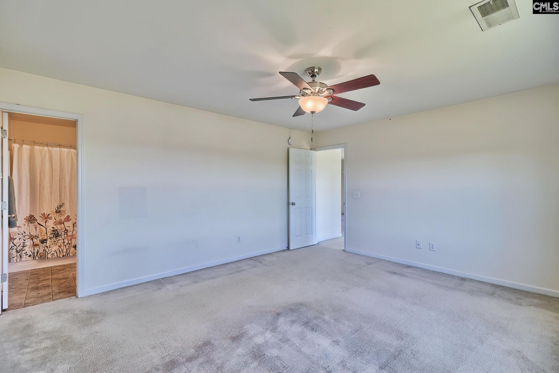 116 Congaree Downs Lane Photo 16