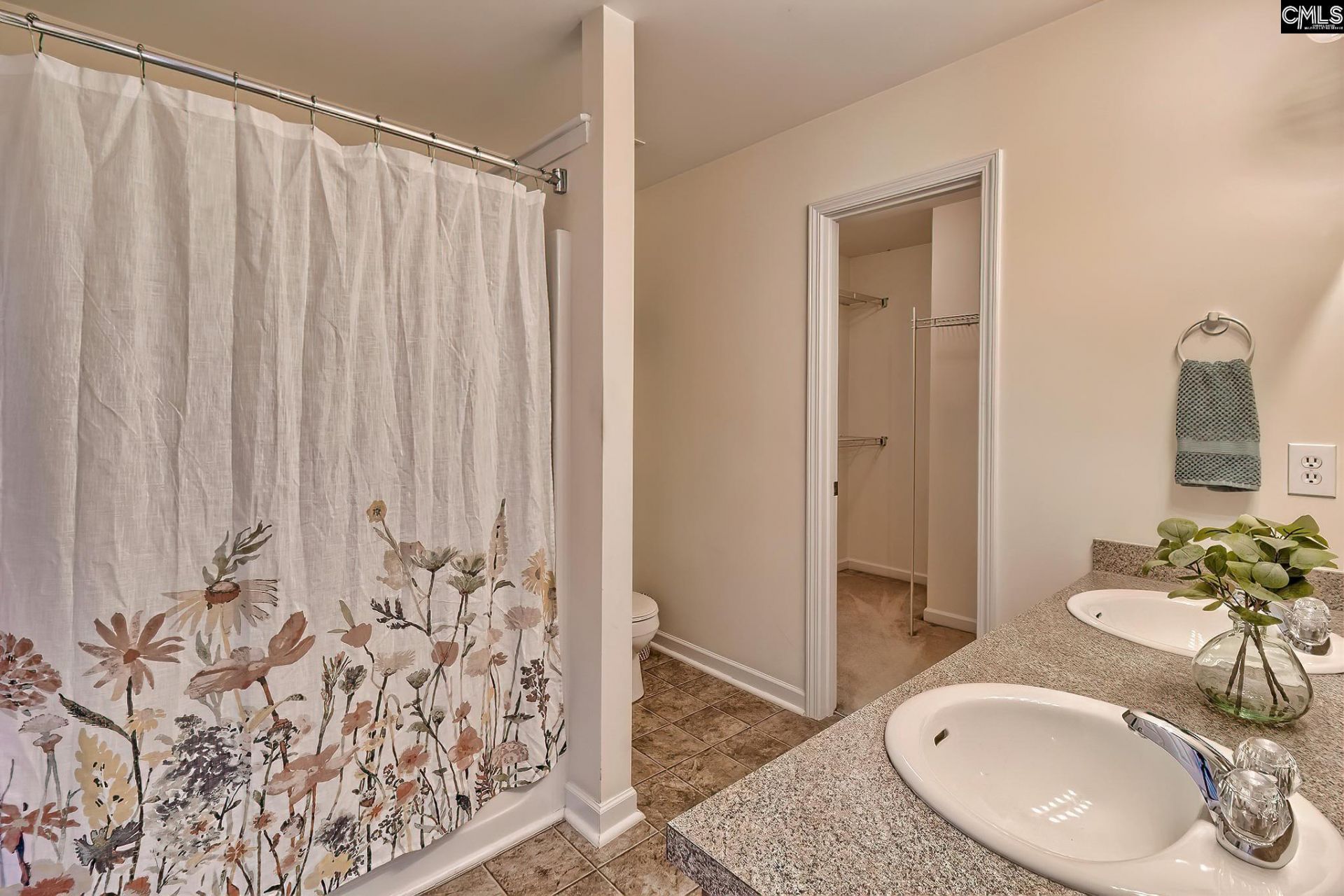 116 Congaree Downs Lane Photo 17