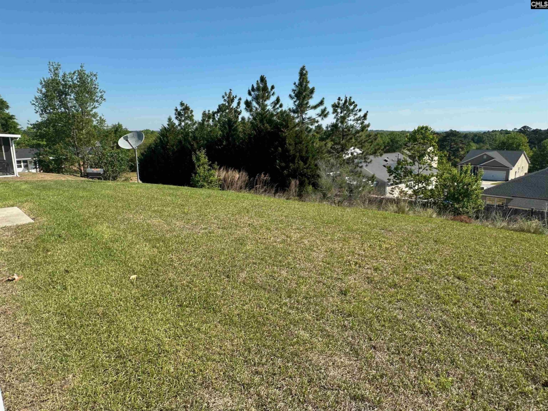 116 Congaree Downs Lane Photo 18