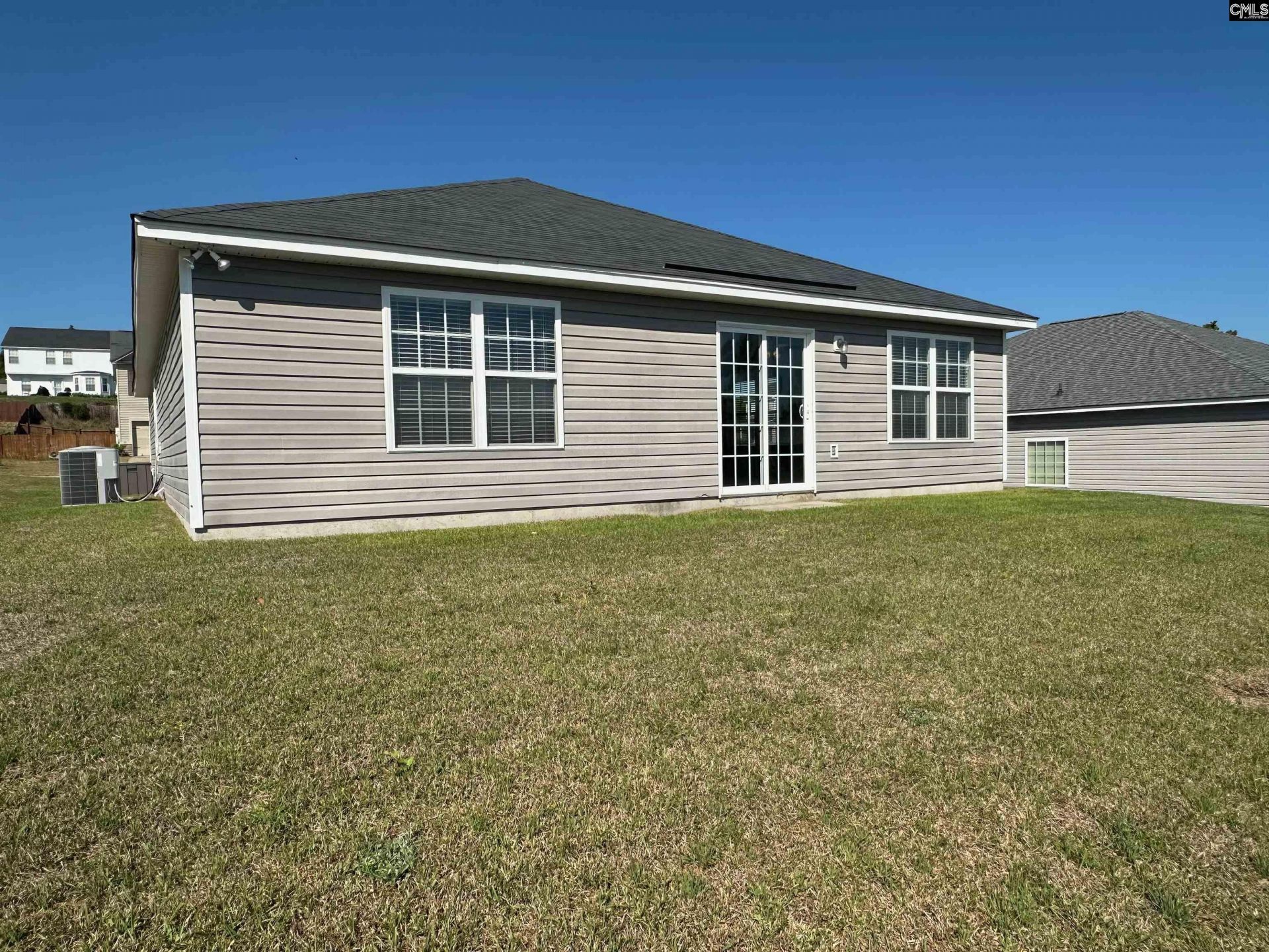 116 Congaree Downs Lane Photo 19