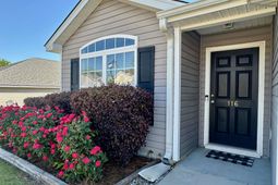 116 Congaree Downs Lane photo 4