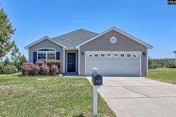 116 Congaree Downs Lane photo 4