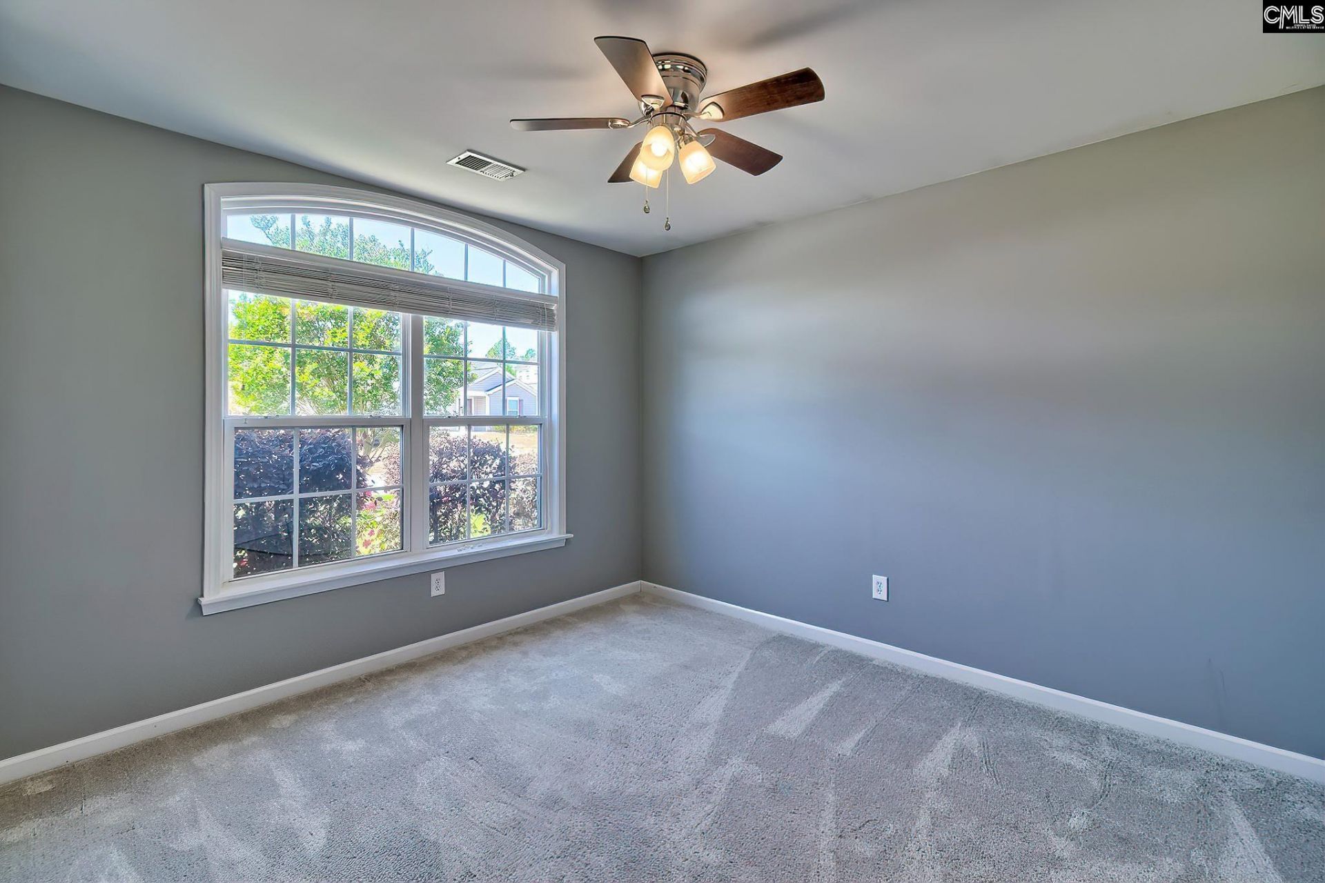 116 Congaree Downs Lane Photo 20