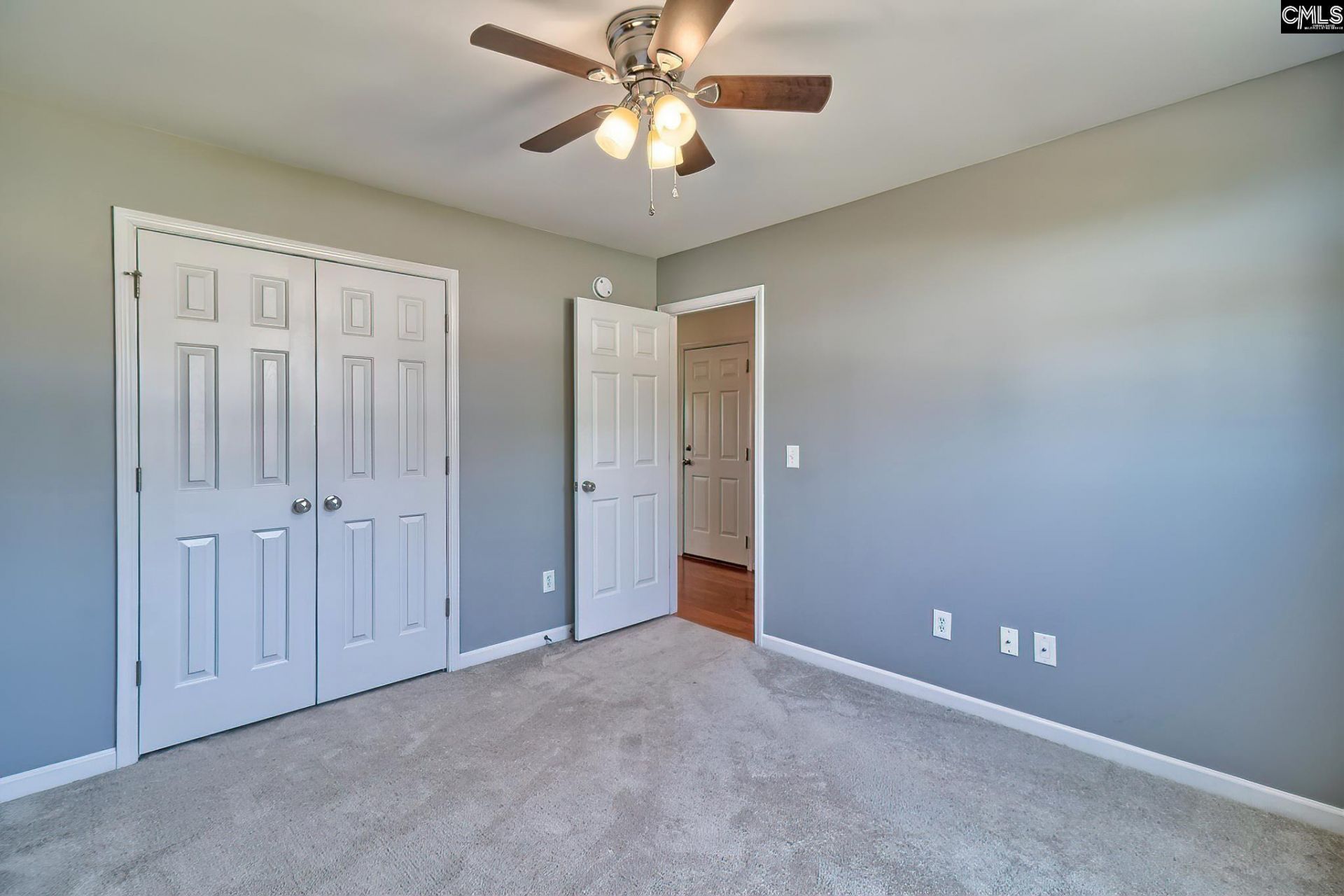 116 Congaree Downs Lane Photo 21