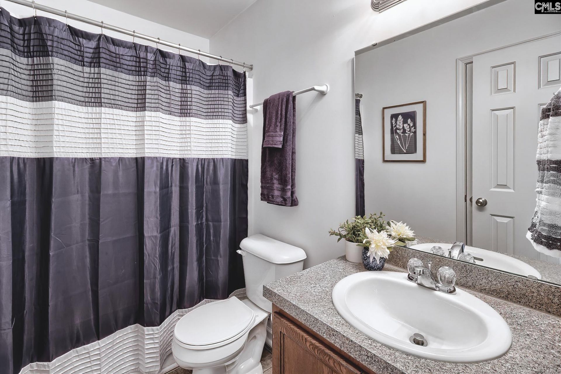 116 Congaree Downs Lane Photo 22