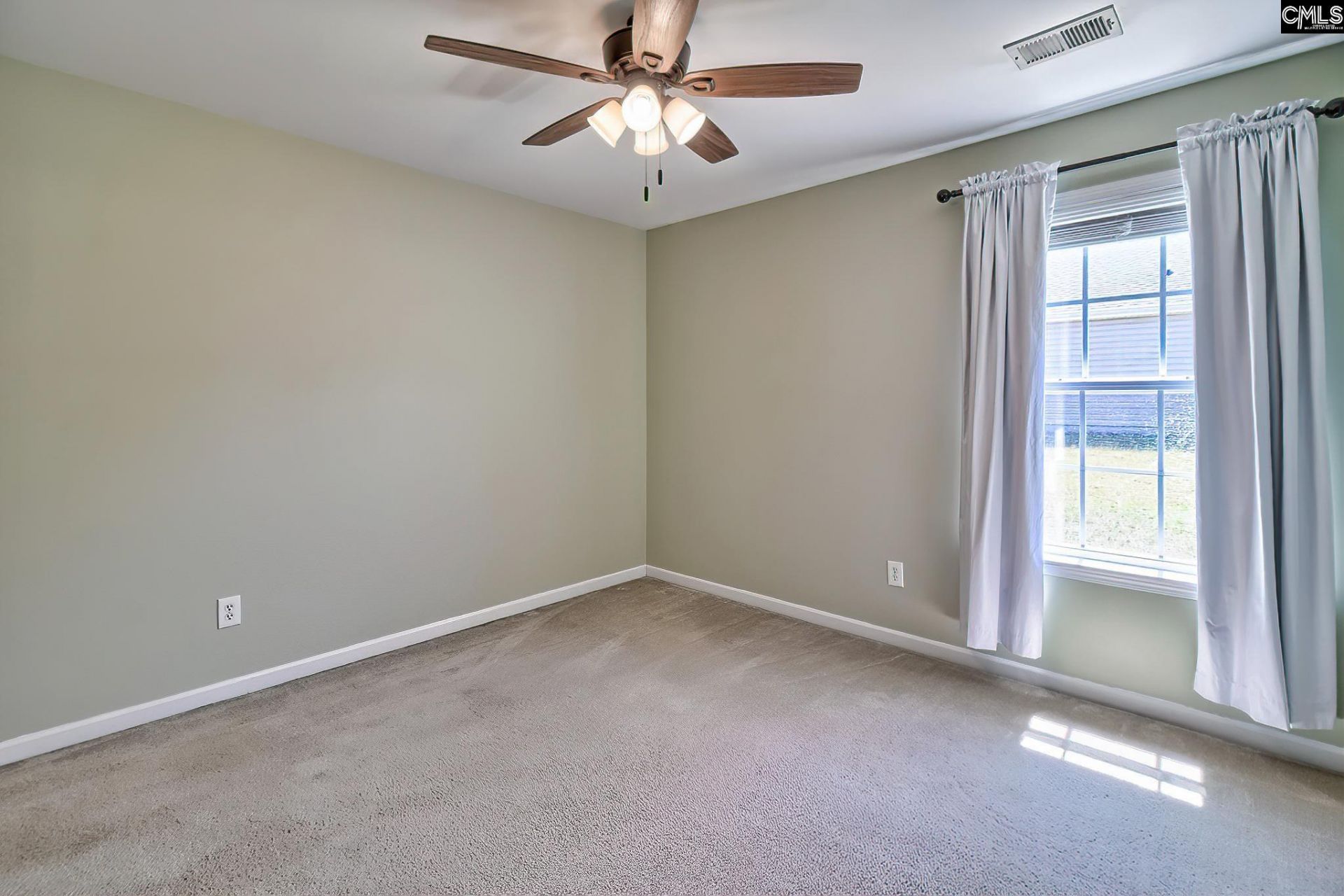 116 Congaree Downs Lane Photo 23